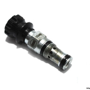 sunhydraulics-NFCCHCN-0DM6-fully-adjustable-needle-valve