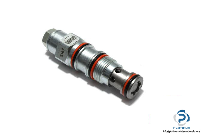 sunhydraulics-CBCGLKN-1D67-standard-capacity-counterbalance-valve