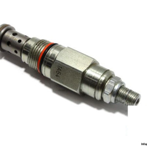 sunhydraulics-RODALAN-1A64-direct-acting-relief-valve