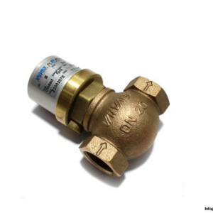 valvaut-Z200207E-pneumatic-valve