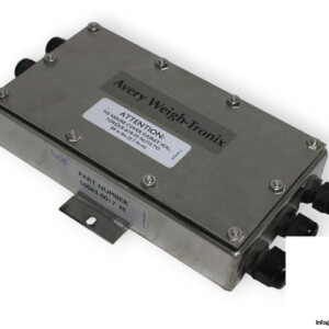 avery-weigh-tronix-50063-0017-m-weight-indicator-controller-used