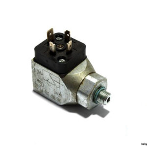 heidenhain-PE600-pressure-switch