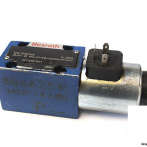 rexroth-R900944106-pressure-control-valve