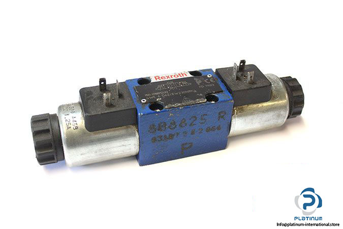rexroth-r900912493-directional-control-valve