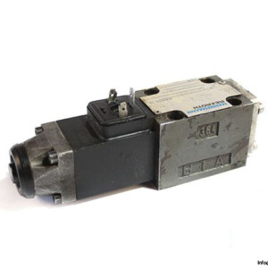 rexroth-4WE-6-JB53_AG24NK4-directional-control-valve