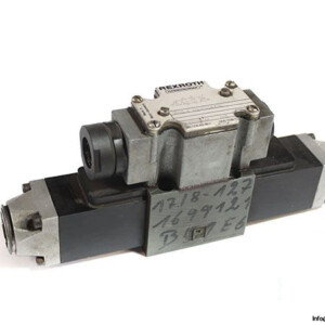 rexroth-4we-6-j52_ag24ndzl-directional-control-valve