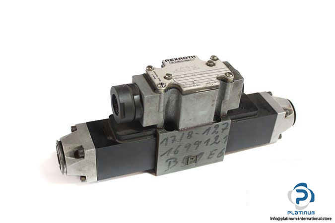 rexroth-4we-6-j52_ag24ndzl-directional-control-valve