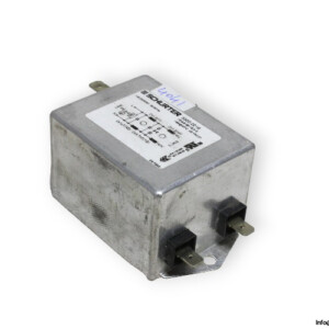 schurter-fsw2-65-16_0-5-line-filter-used