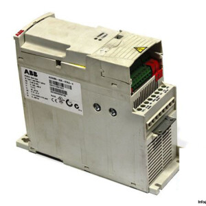 abb-ACS355-03E-07A3-4-frequency-inverter