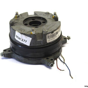 sew-be1a-400v-10nm-electric-brake%e2%80%8e