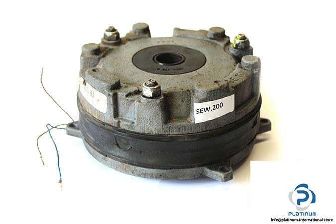 sew-be11a-400v-80nm-electric-brake%e2%80%8e
