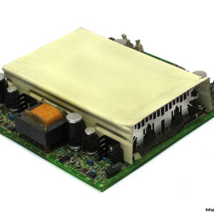 siemens-6RB2060-OFB00-power-unit