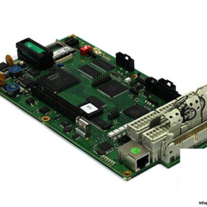 alltec-AL-67676-circuit-board