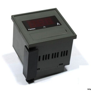 carlo-gavazzi-DI3-72-digital-panel-meters