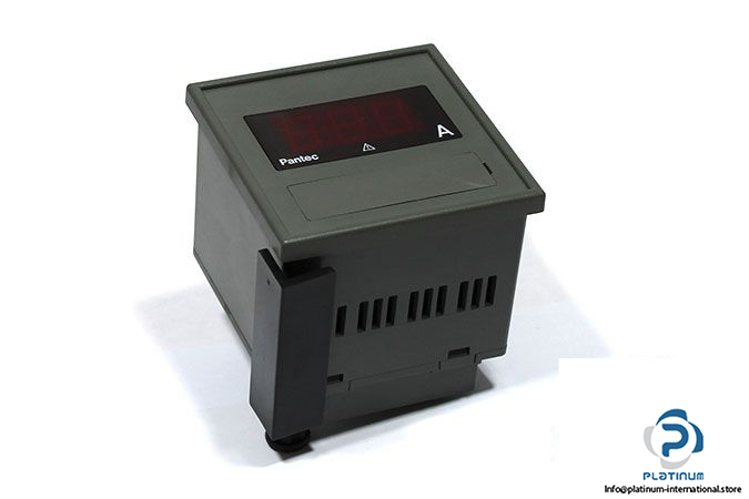 carlo-gavazzi-DI3-72-digital-panel-meters