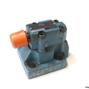 rexroth-R900589433-pressure-relief-valve-pilot-operated