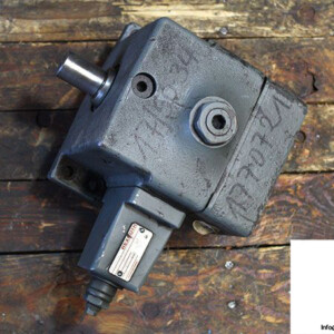 rexroth-1PV6-V3-31_40-RA08MC100A1-variable-vane-pump