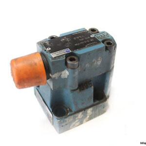 rexroth-r900546297-pressure-relief-valve-pilot-operated