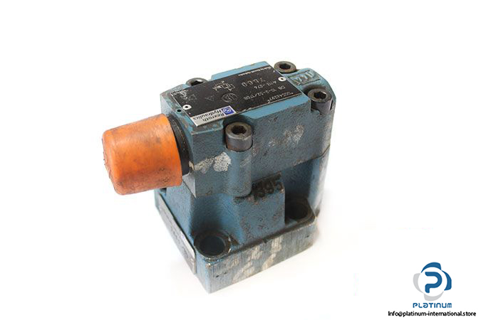 rexroth-r900546297-pressure-relief-valve-pilot-operated