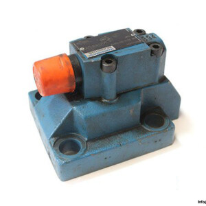 rexroth-r900546428-pressure-relief-valve-pilot-operated