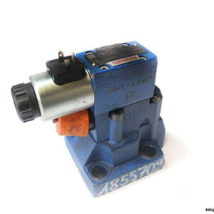 rexroth-dbw-20-b2-55_140-6eg24n9k4e-pressure-relief-valve-pilot-operated