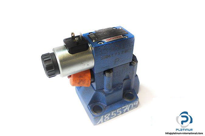 rexroth-dbw-20-b2-55_140-6eg24n9k4e-pressure-relief-valve-pilot-operated