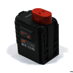 spit-2607335163-accumulator-battery