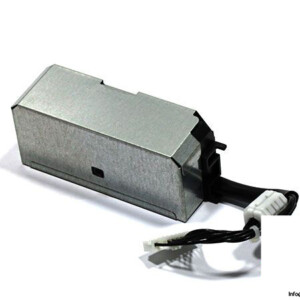 daikin-KRP980B1-interface-adaptor-for-room-air-conditioner