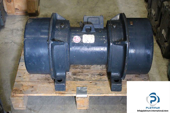 fiege-jost-V20125_6-electric-vibrator