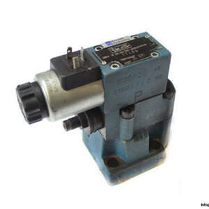 rexroth-r900703842-pressure-relief-valve-pilot-operated-4