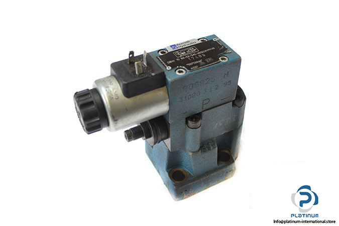 rexroth-r900703842-pressure-relief-valve-pilot-operated-4