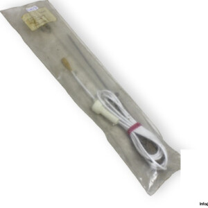 fuhler-ttx-290-skw-_-vct-1000-new