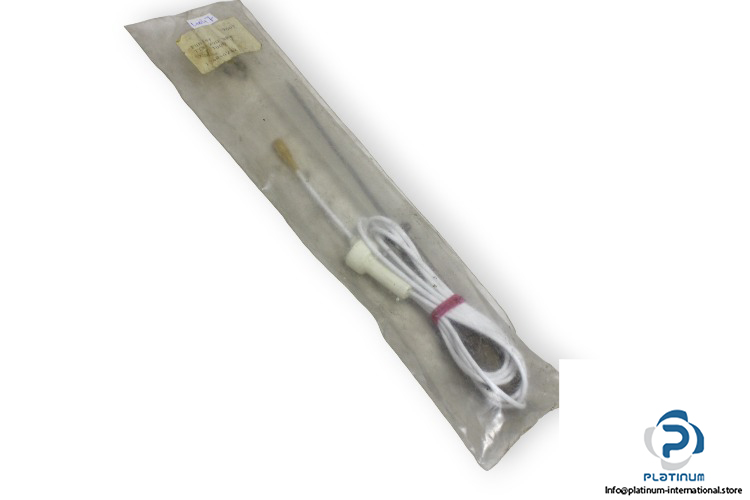 fuhler-ttx-290-skw-_-vct-1000-new