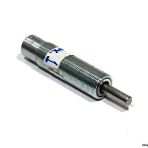 Festo 34572 Shock Absorber