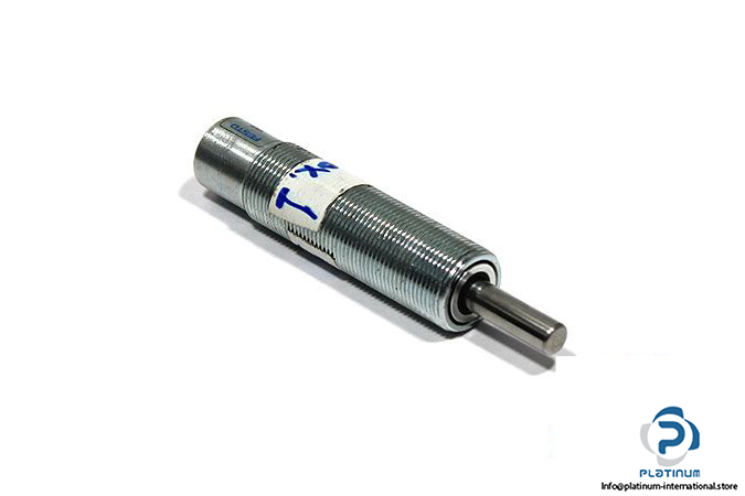 festo-34572-stroke-cylinder
