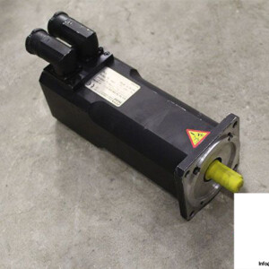 keb-34.SM.200-340A-synchronous-servo-motor