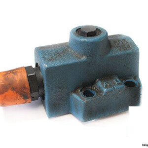 rexroth-r900413987-pressure-reducing-valve-pilot-operated