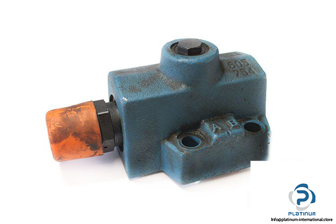 rexroth-r900413987-pressure-reducing-valve-pilot-operated