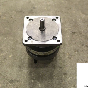 mae-HN200-3426-0660-AM04-high-performances-hybrid-stepping-motor