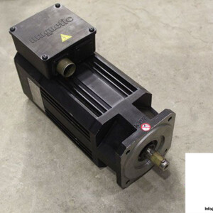 magnetic-63-M-30-brushless-servomotor