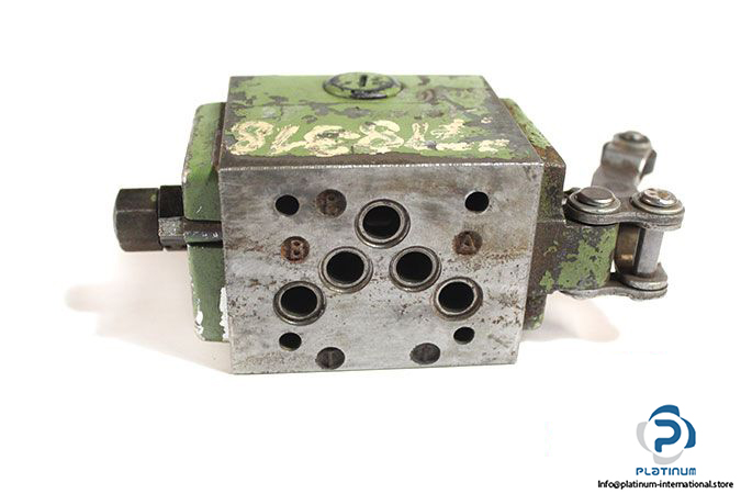 rexroth-fmh-10-p-33-10_0-directional-control-valve-2-2