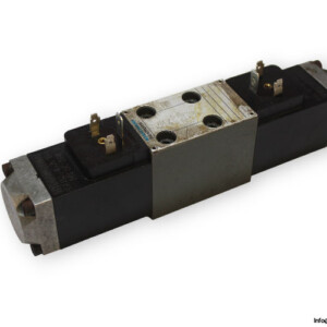 rexroth-4WE-5-E6.2_G24Z4-solenoid-directional-control-valve
