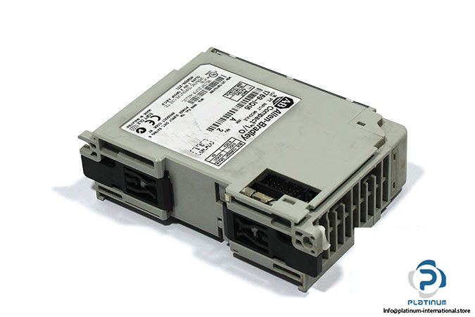 allen-bradley-1769-iq16-i_o-module-1