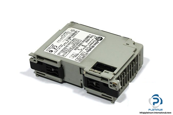 allen-bradley-1769-ob16-i_o-module-1-2