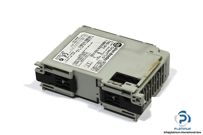 allen-bradley-1769-of2-i_o-module-1-2