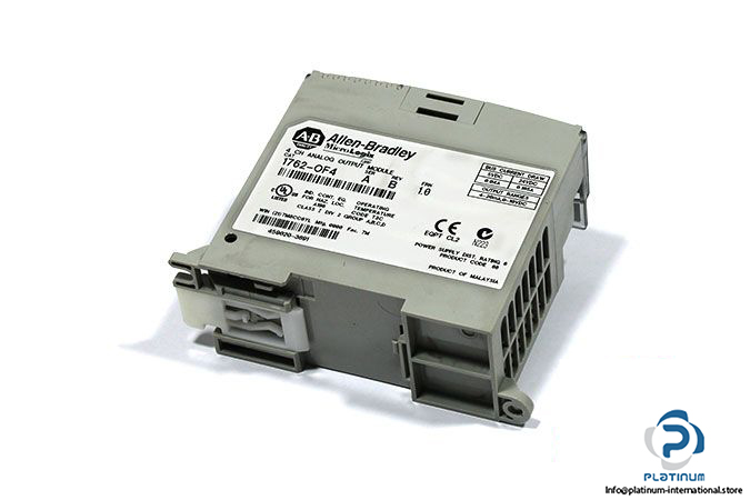 allen-bradley-1762-of4-analog-output-module-1