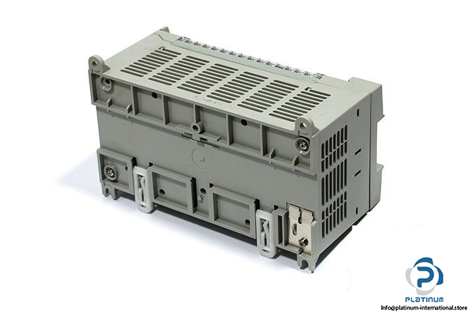 allen-bradley-1766-l32bxb-programmable-controller-1