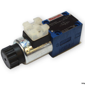 rexroth-r900052621-directional-seat-valve-coil-r901104847