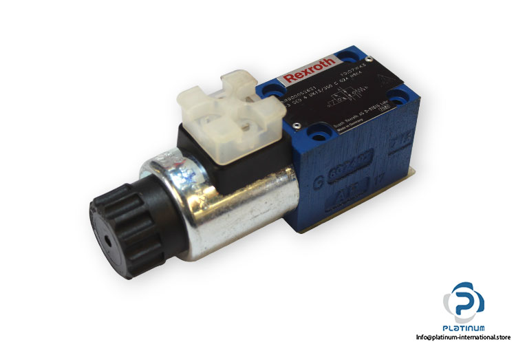 rexroth-r900052621-directional-seat-valve-coil-r901104847