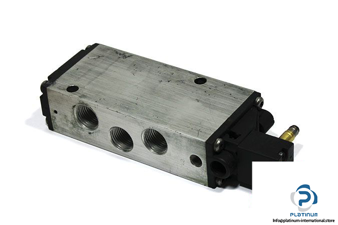 mannesmann-rexroth-571-100-010-0-single-solenoid-valve-1